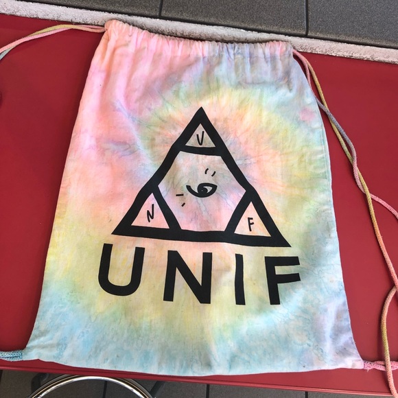UNIF Handbags - ❌SOLD❌